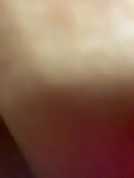 Stripchat Sex Chat of Boysex227