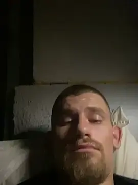 Stripchat Live Sex of Boysex227