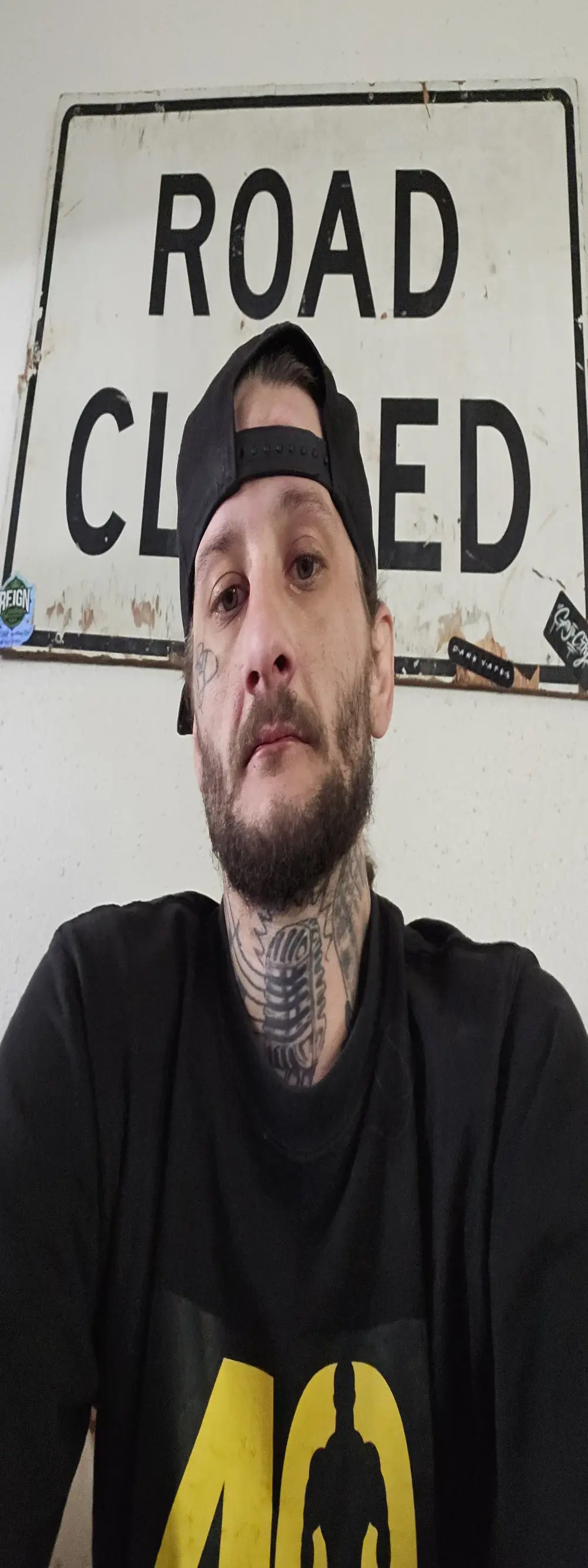 DevG59