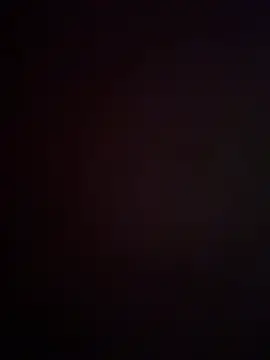 Stripchat Free Live Porn of Saaalmaaa_