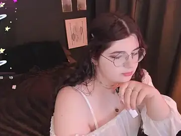 Stripchat Watch Live Sex Cams of Siena_aa