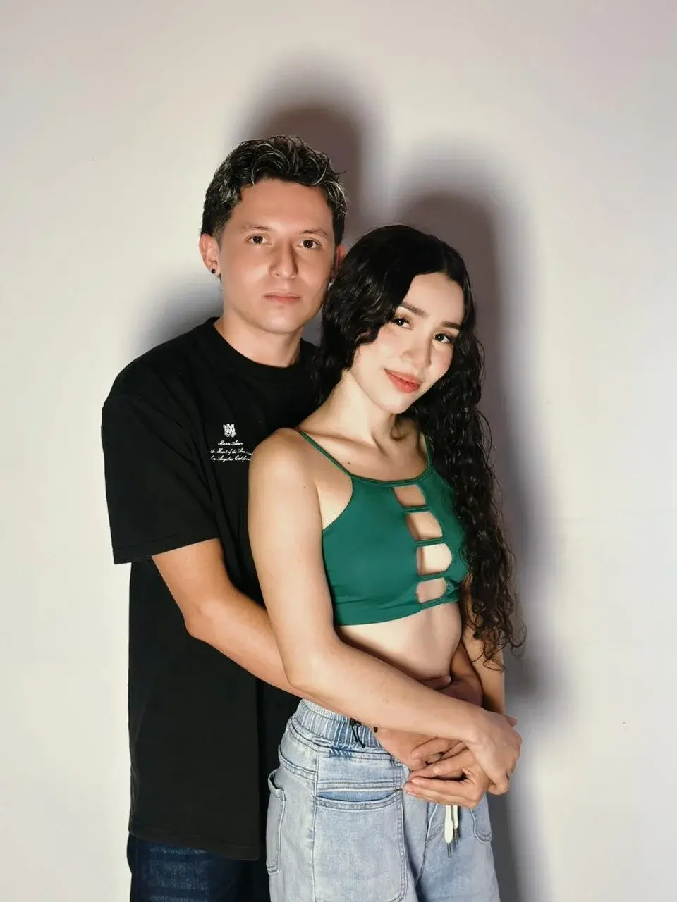 SsexCouplee