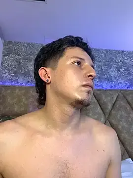 Stripchat Watch Live Sex Cams of SsexCouplee