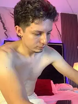 Stripchat Adult Webcam of SsexCouplee