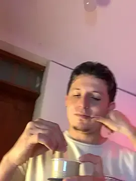 Stripchat Live Porn of SsexCouplee