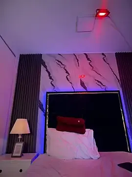 Stripchat Live Porn of SsexCouplee