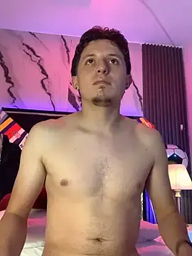 Stripchat Live Porn of SsexCouplee