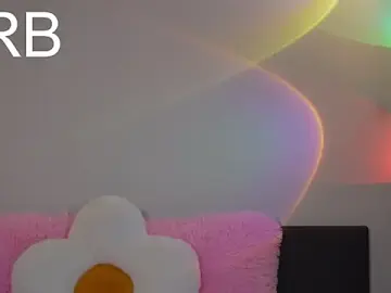 Stripchat Best live sex cam show of _Eva_Lee