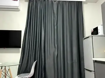 Stripchat Free Live Porn of cottonboo