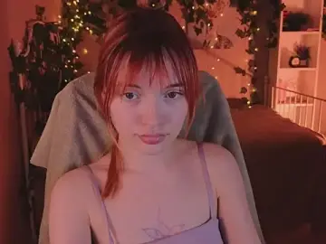 Stripchat Live Sex Cam of last_hxpe
