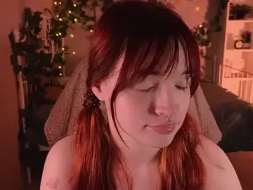Stripchat Sex Cam of last_hxpe
