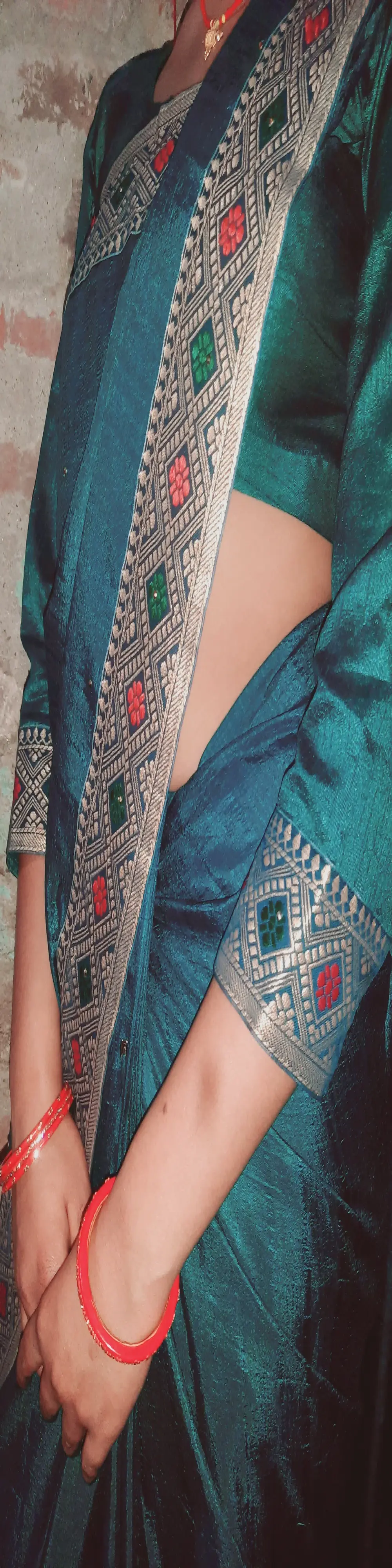 pariraj001