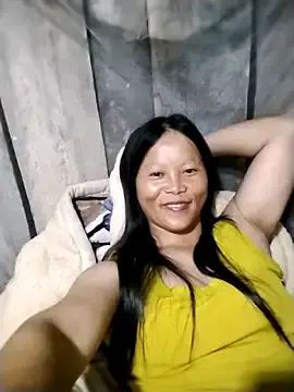 Stripchat Sex Cam of sumaybae