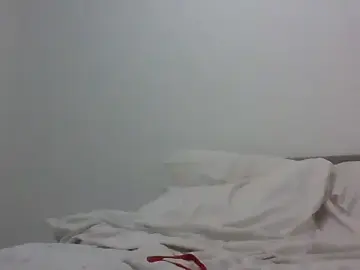 Stripchat Private Sex Chat of Cinderellajewelsofficial