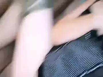 Stripchat Sex Cam of LadyAndTransy