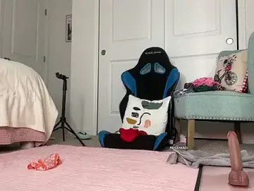 Stripchat Live Sex of PaigePawg