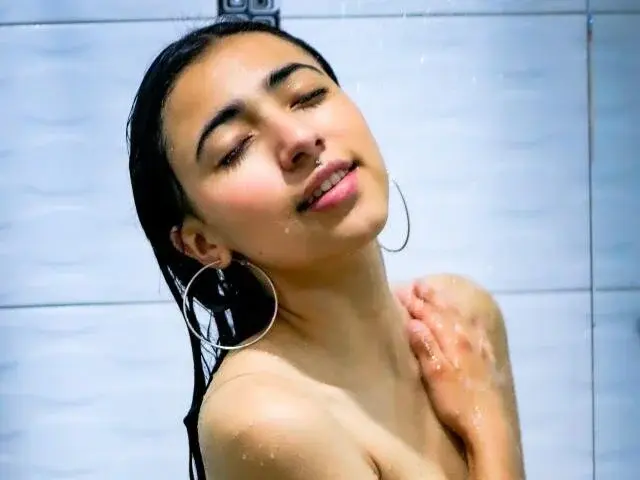 Violett1126