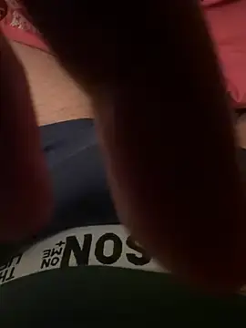Stripchat Watch Live Sex Cams of albanenehorny