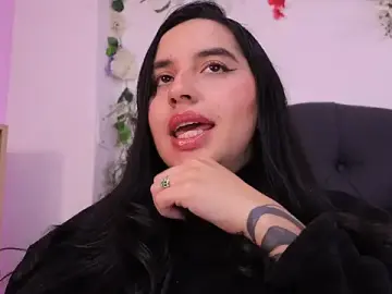 Stripchat Sex Cam of kaylee_lee