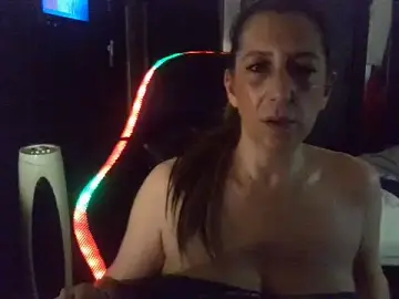 Stripchat Live Sex of la-fee-pas-chier
