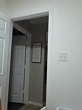 Stripchat Free Porn Cam of Blaze_Onn