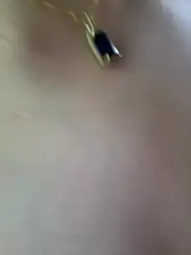 Stripchat Live Sex Cam of Hoot-Anime-