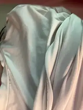 Stripchat Adult Webcam of Hoot-Anime-