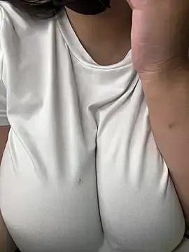 Stripchat Adult Webcams of Hoot-Anime-