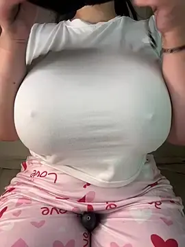 Stripchat Adult Webcam of Hoot-Anime-