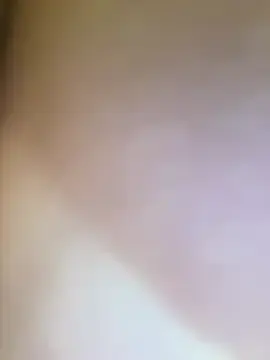 Stripchat Nude Webcam of Hoot-Anime-