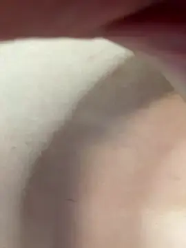 Stripchat Private Sex Chat of Hoot-Anime-