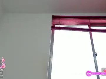 Stripchat Best Webcam of Jazmine_star