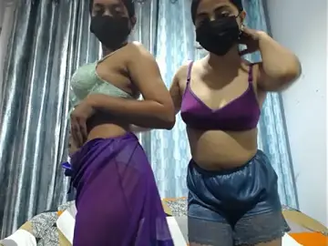 Stripchat Adult Video Chat of Miss_Zoya_1