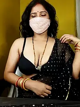 Stripchat Free Porn Cam of Natasha_sapphire