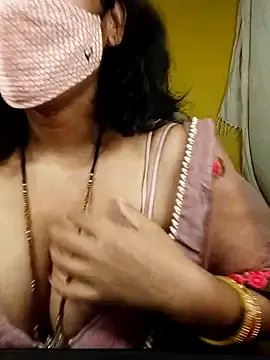 Stripchat Watch Live Sex Cams of Natasha_sapphire