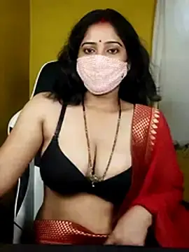 Stripchat Best live sex cam show of Natasha_sapphire