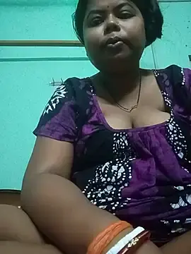 Stripchat Sex Chat of Priya-vijay