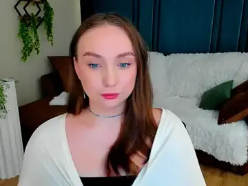 Stripchat Live Sex of TrueReincarnation