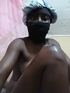 Stripchat Best Webcam of _Pleassure