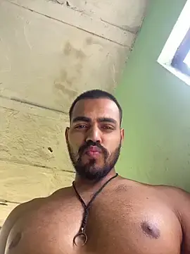 Stripchat Live Sex Cam of fireboyyyyy