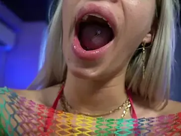 Stripchat Best live sex cam show of mandypeas