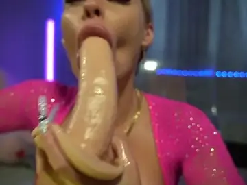 Stripchat Watch Live Sex Cams of mandypeas