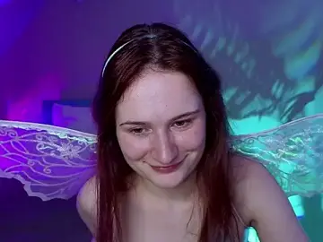 Stripchat Free Live Porn of L1ittle_kitty_