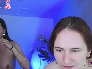 Stripchat Watch Live Sex Cams of L1ittle_kitty_