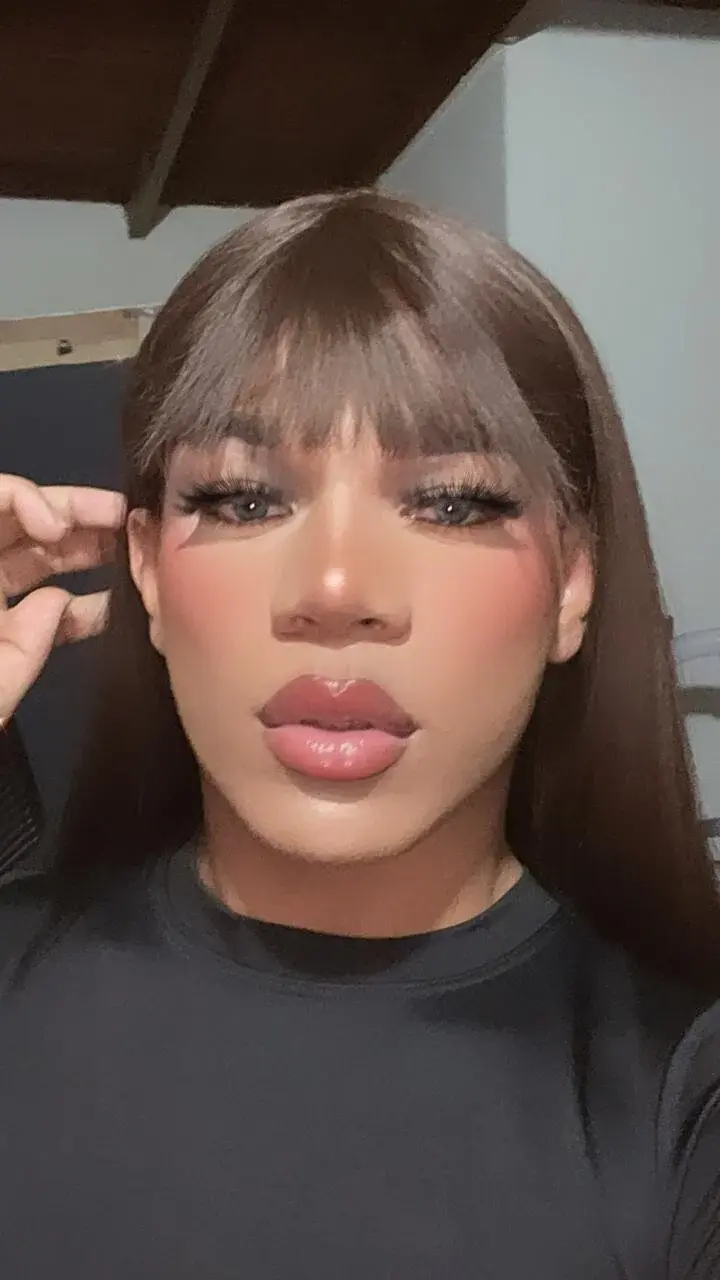 Miss_Ferbigdick
