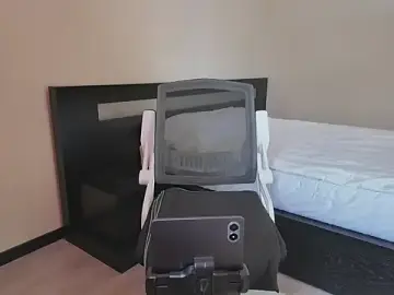 Stripchat Best live sex cam show of RufMichJetztAn