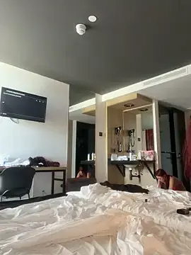 Stripchat Private Sex Chat of Saelyxiaaaxo