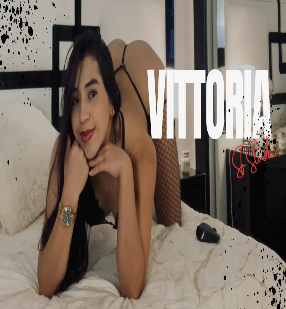 Vittoria_Conti_