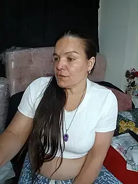 Stripchat Adult Video Chat of Zuleyka_69