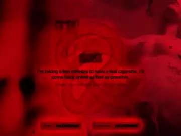 Stripchat Free Porn Cam of davesinner